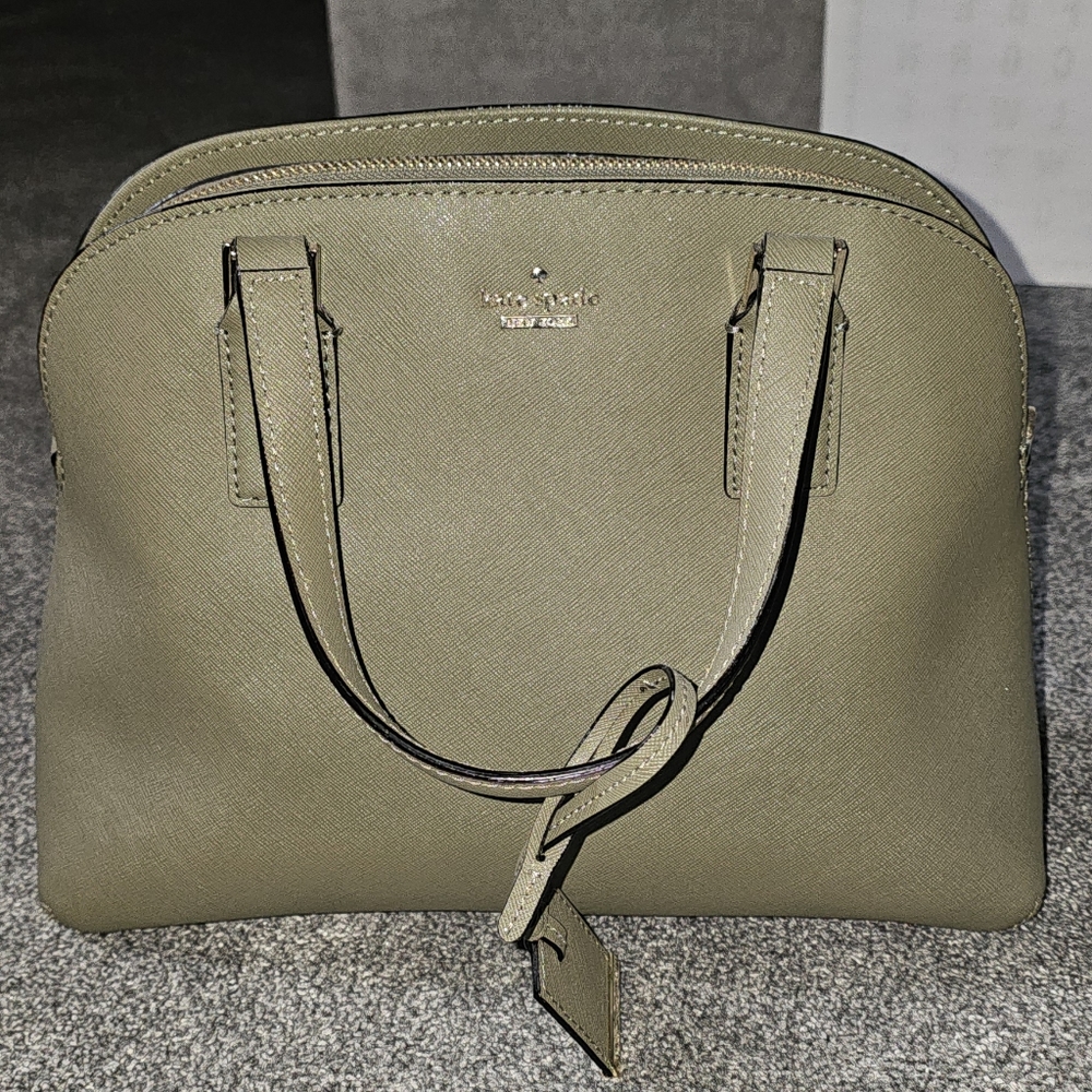Kate Spade Purse